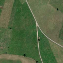 Satellite imagery of 2519303 - A, CH