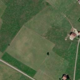 Satellite imagery of 2519303 - A, CH