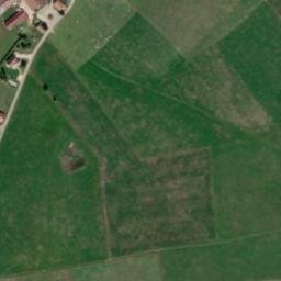 Satellite imagery of 2519303 - A, CH