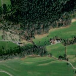Satellite imagery of boundary_stone, CH