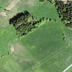 Satellite imagery of Ricken, CH