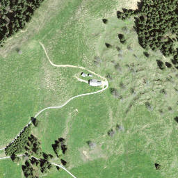 Satellite imagery of Gössigenhöchi, CH