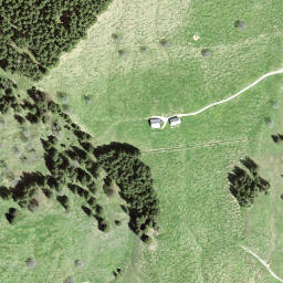 Satellite imagery of Gössigenhöchi, CH