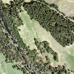 Satellite imagery of Hinderfallenchopf, CH