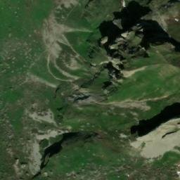 Satellite imagery of Freiheit, CH