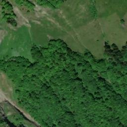 Satellite imagery of Stauberenkanzel, CH