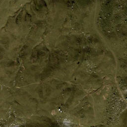 Satellite imagery of Auenfelder Horn, AT