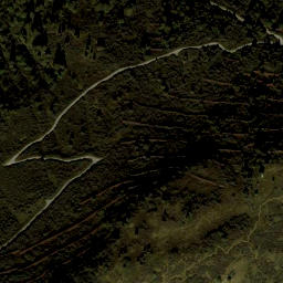 Satellite imagery of Wannenkopf, AT