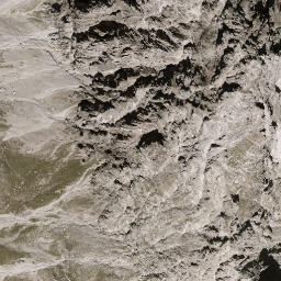 Satellite imagery of Kogelsee Spitze, AT