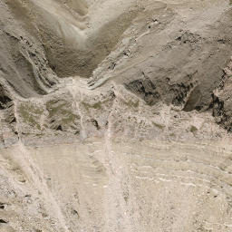 Satellite imagery of Ödkarlekopf, AT