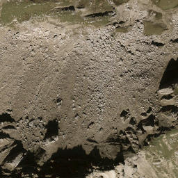 Satellite imagery of Pleiskopf, AT
