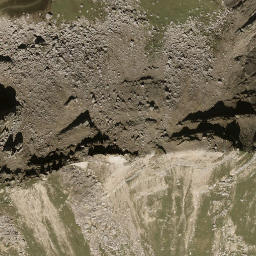 Satellite imagery of Pleiskopf, AT