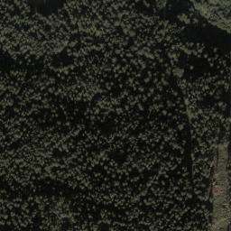 Satellite imagery of Faltergarten, AT