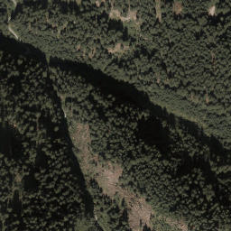 Satellite imagery of Faltergarten, AT