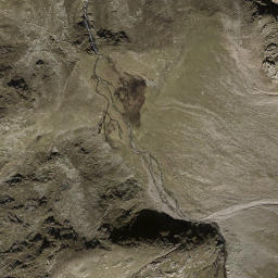 Satellite imagery of Hocheder, AT