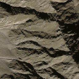 Satellite imagery of Hocheder, AT