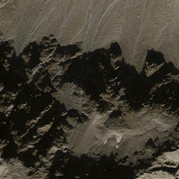 Satellite imagery of Hocheder, AT