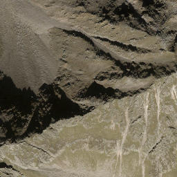 Satellite imagery of Hocheder, AT