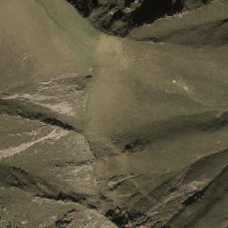 Satellite imagery of Rauher Kopf = Flaurling, AT