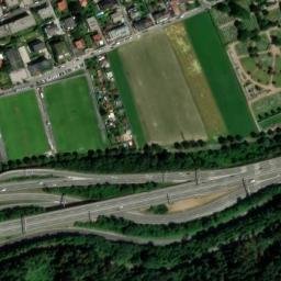 Satellite imagery of Scheibensignal, AT