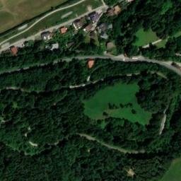 Satellite imagery of survey_point, AT