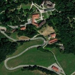 Satellite imagery of survey_point, AT