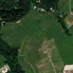 Satellite imagery of survey_point, AT
