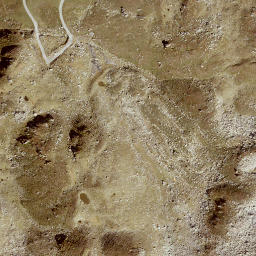 Satellite imagery of Marchkopf, AT