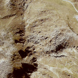 Satellite imagery of Marchkopf, AT