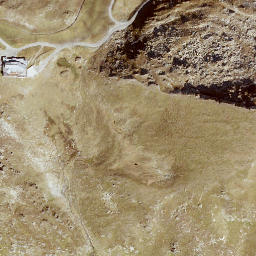 Satellite imagery of Marchkopf, AT