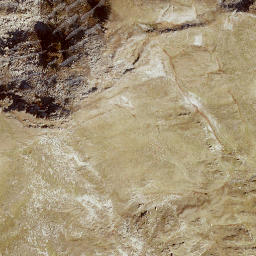 Satellite imagery of Wimbachkopf, AT