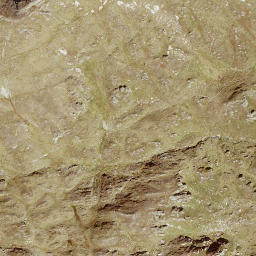 Satellite imagery of Wimbachkopf, AT