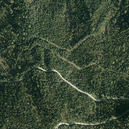 Satellite imagery of Elferkogel, AT