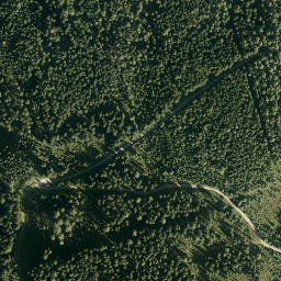 Satellite imagery of Elferkogel, AT