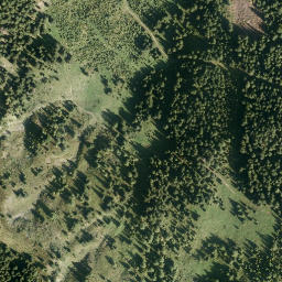 Satellite imagery of Birkkogel, AT