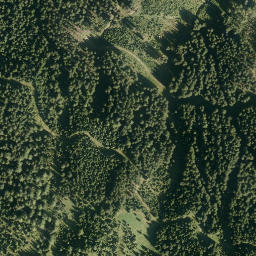 Satellite imagery of Birkkogel, AT