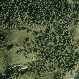 Satellite imagery of Scheibenhöhe, AT