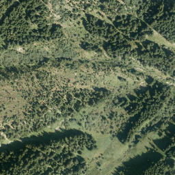 Satellite imagery of Scheibenhöhe, AT