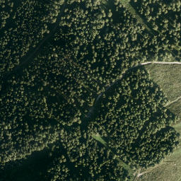 Satellite imagery of Mittagskogel, AT