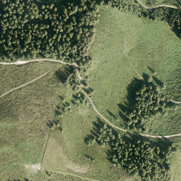 Satellite imagery of Mittagskogel, AT
