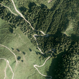 Satellite imagery of Mittagskogel, AT