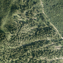 Satellite imagery of Schoppachhöhe, AT
