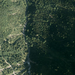 Satellite imagery of Schoppachhöhe, AT