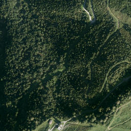 Satellite imagery of Schoppachhöhe, AT