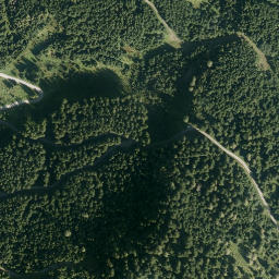 Satellite imagery of Katzenkopf, AT