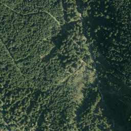 Satellite imagery of Katzenkopf, AT