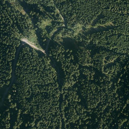 Satellite imagery of Neumayrhöhe, AT