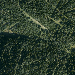 Satellite imagery of Neumayrhöhe, AT