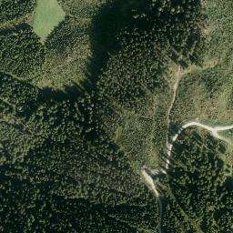 Satellite imagery of Neumayrhöhe, AT