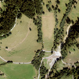 Satellite imagery of Rodelberg, AT